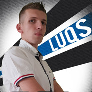 LuqPL avatar