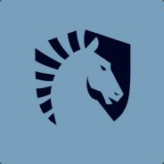 PvPizza avatar