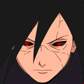ULTRABRAKONIER avatar