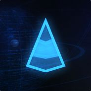 Printek avatar