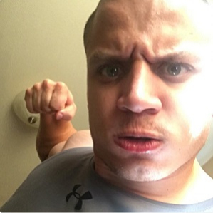 Reqz1337 avatar