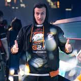 Chomik avatar