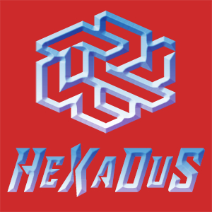 HeXaDuS avatar