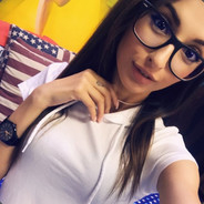 y0x avatar