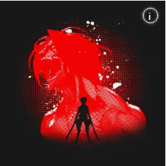 TH3ND avatar