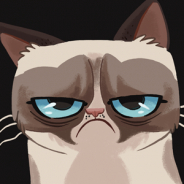NISO avatar