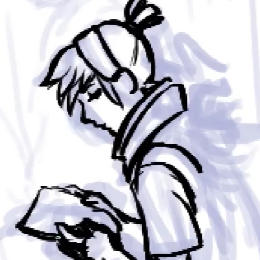 Sabo Noah avatar