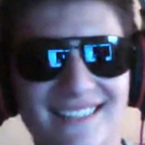 haqq69 avatar