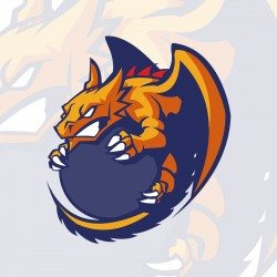 xTquAsh avatar