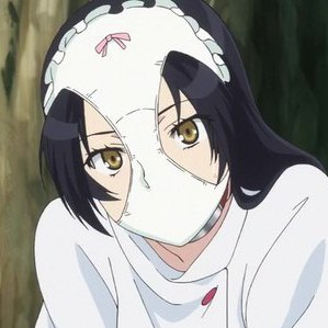 CHEKUN0FF avatar
