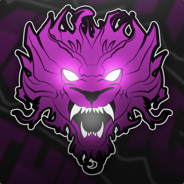 davidjakobsen13372 avatar