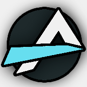 dudi1337 avatar