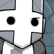 Schnapz avatar