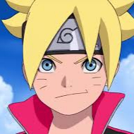 pienix avatar