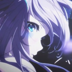 -ScorP avatar