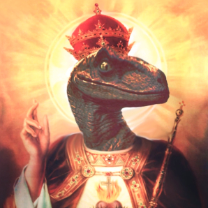 skolman avatar