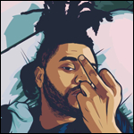 Gokas avatar