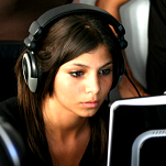 VertexProductions avatar