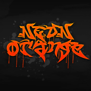 NeonOrange avatar