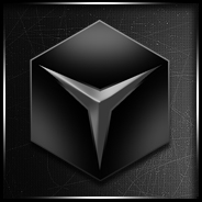 jlaN avatar