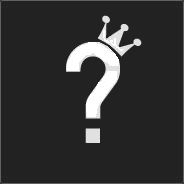 LLuke avatar