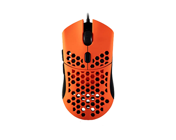 Finalmouse Ultralight Pro Sunset