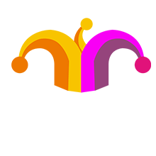 SkinJoker Cup Finals